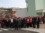 Volonteri Caritasa iz Murske Sobote posjetili Varaždinsku biskupiju